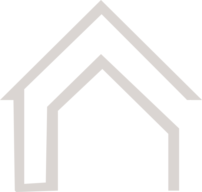 ARKAD Logo
